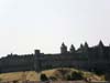 carcasso (5)