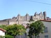 carcasso (53)