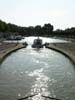 carcasso (55)