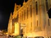 carcasso (57)