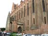 carcasso (58)