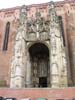 carcasso (59)