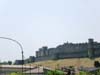 carcasso (6)