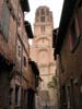 carcasso (61)
