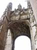 carcasso (63)