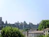 carcasso (7)