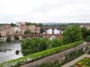 carcasso (70)