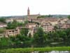 carcasso (73)