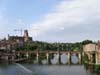 carcasso (75)