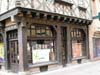 carcasso (76)