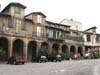 carcasso (83)