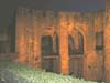 carcasso (87)