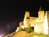 carcasso (89)