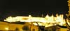 carcasso (90)