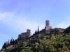 carcasso (92)
