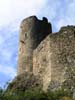 carcasso (95)