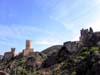carcasso (97)