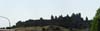 carcasso