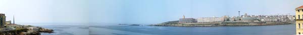 PAN2267_8_9_71_2_3_4