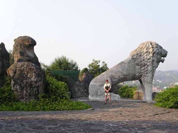 PICT2220