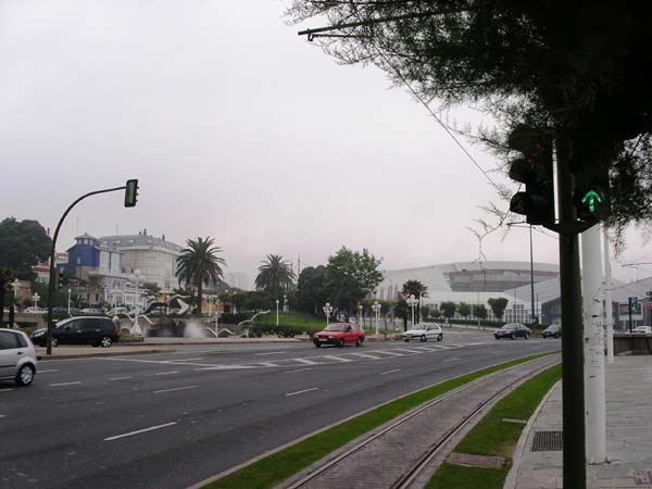 PICT2223
