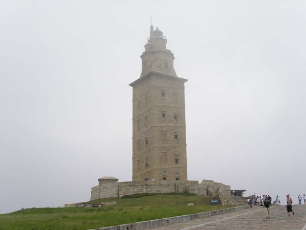 PICT2233