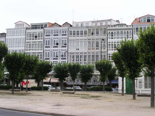 PICT2254