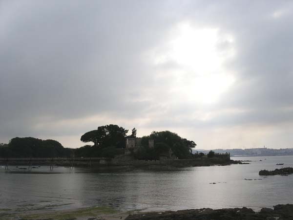 PICT2277