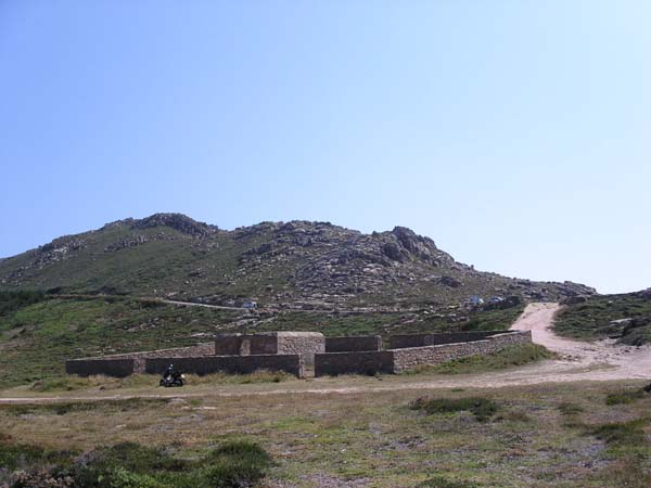 PICT2333