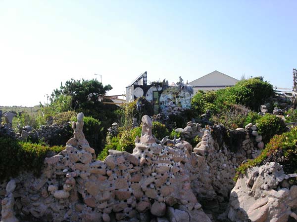 PICT2340