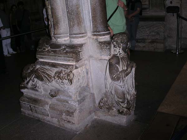 PICT2444