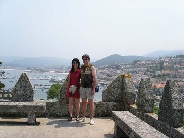 PICT2670