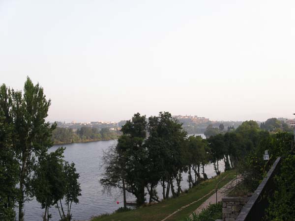 PICT2692