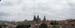 PAN2445_6