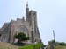 PAN2655_56