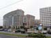 PICT2226