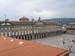 PICT2416