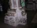 PICT2444