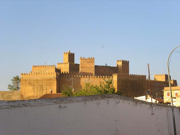 Granada (103)