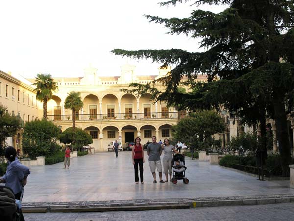 Granada (104)