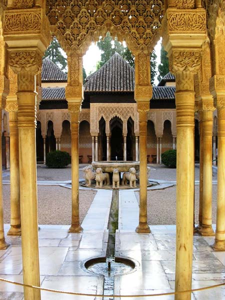 Granada (11)