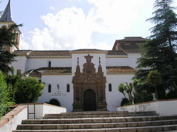 Granada (113)