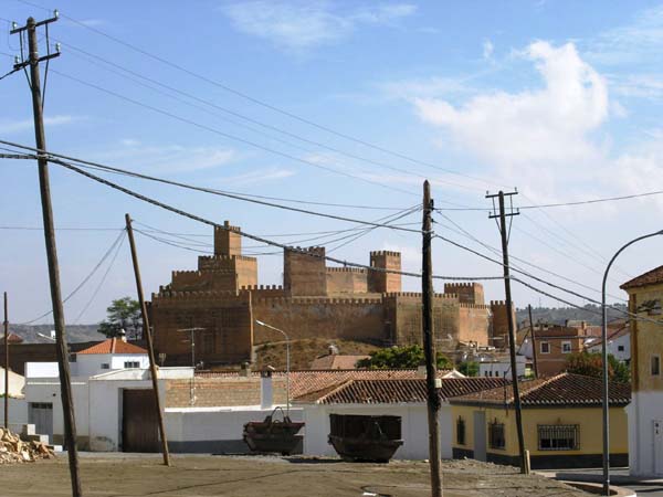 Granada (115)