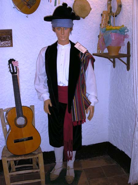 Granada (116)