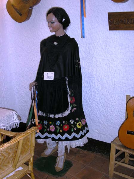 Granada (117)