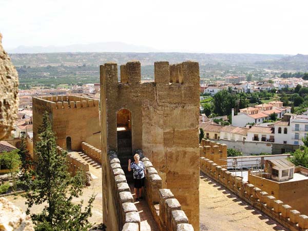 Granada (118)