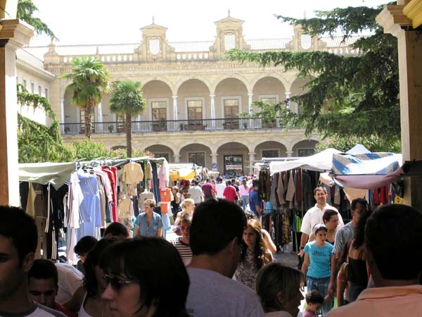 Granada (120)