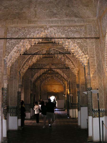 Granada (15)