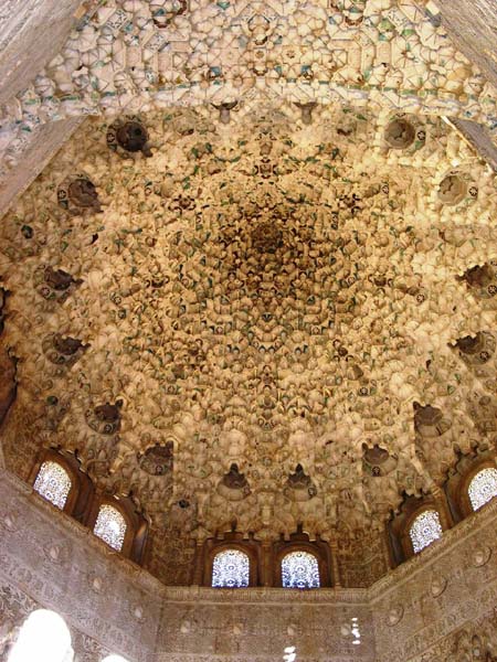 Granada (16)