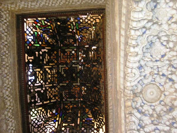 Granada (17)